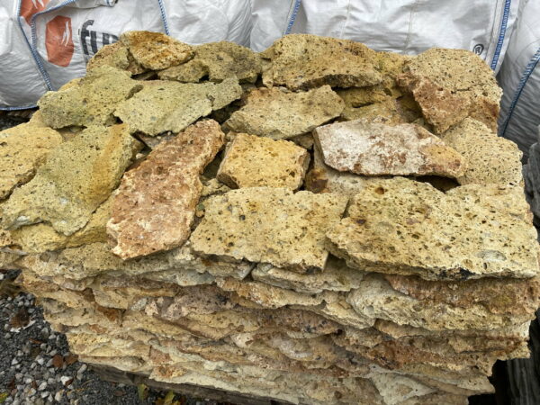 Tufa Béžová - Image 4