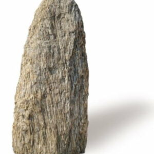 Kamenná kôra monolit solitér kusový kameň do záhrady