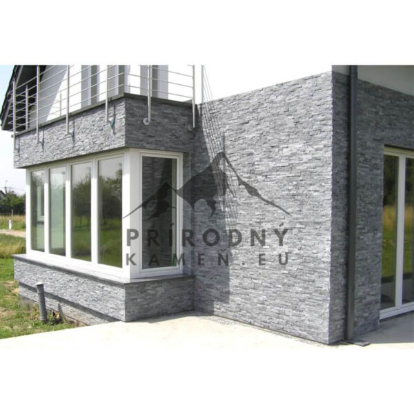 Mramorový panel luxusný obklad interiér exteriér dom