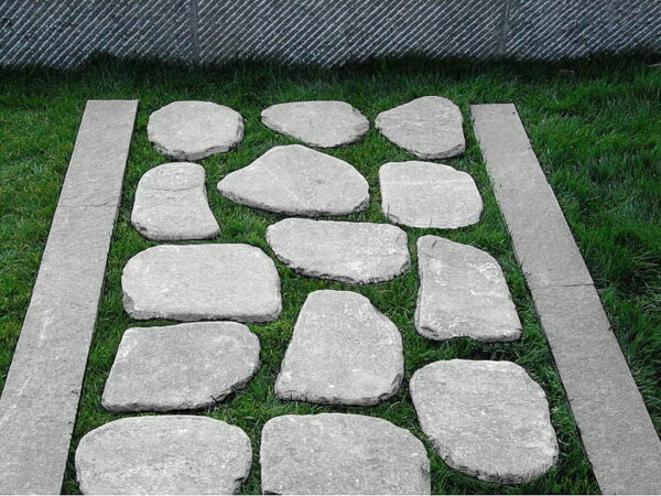 Gneis Antica - Image 3