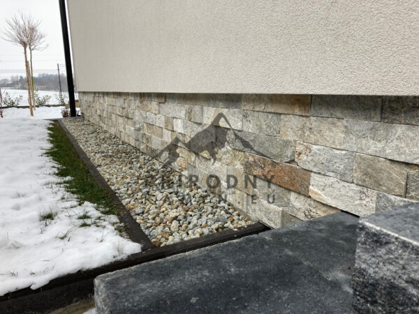 Gneis Grey - Image 4