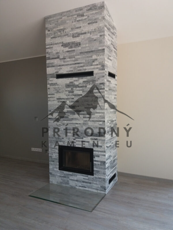 Mramor Ice Grey - Image 6