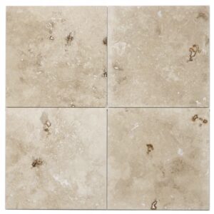 travertín Classic dlažba obklad prírodný kameň interiér exteriér