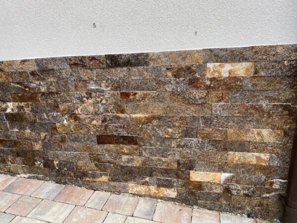 Kvarcit rusty - Image 4