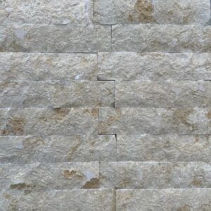 mramor sunny žltý obkladový kameň prírodný kameň stena interiér exteriér