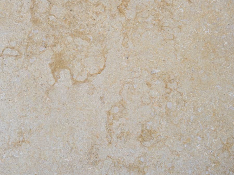 Mramor Sunny 60x40 3cm – Obrázok 4