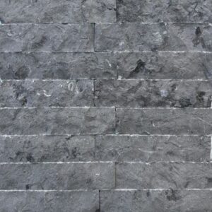 mramor grey sivý prírodný kameň obklad dlažba interiér exteriér