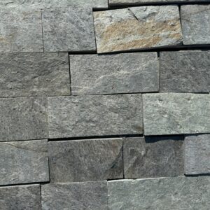 Kvarcit Grey